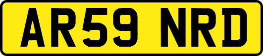 AR59NRD
