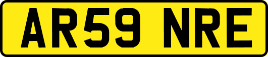 AR59NRE