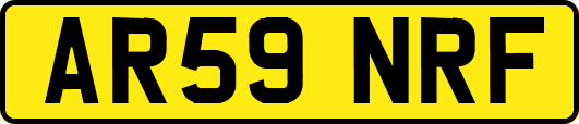 AR59NRF