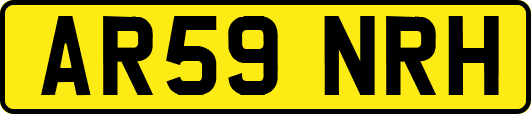 AR59NRH