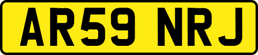 AR59NRJ
