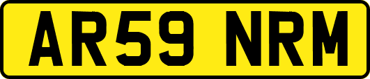 AR59NRM