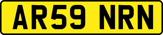 AR59NRN