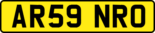 AR59NRO