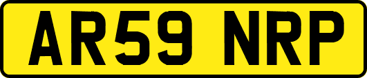 AR59NRP
