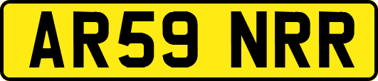 AR59NRR