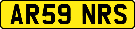 AR59NRS