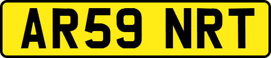 AR59NRT