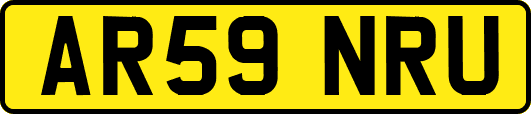 AR59NRU