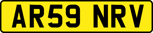 AR59NRV