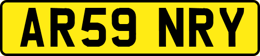 AR59NRY