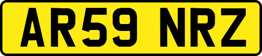 AR59NRZ