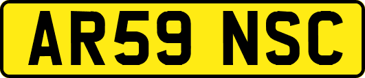 AR59NSC