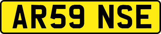 AR59NSE