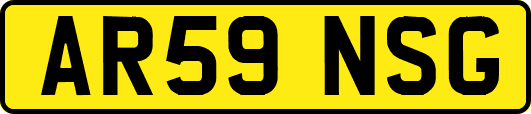 AR59NSG