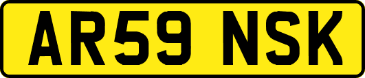 AR59NSK