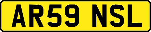 AR59NSL