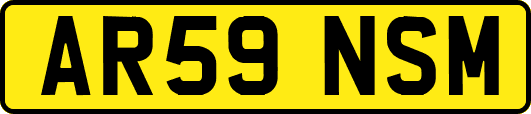 AR59NSM