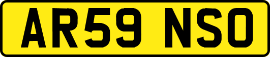 AR59NSO