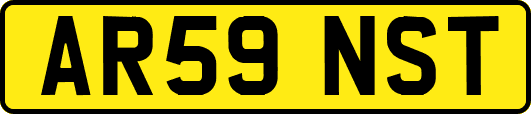 AR59NST