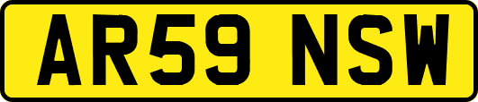 AR59NSW