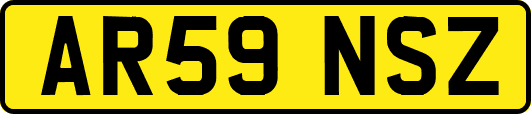 AR59NSZ
