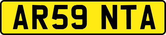 AR59NTA