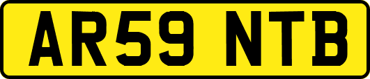 AR59NTB