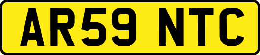 AR59NTC