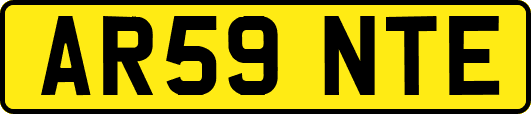 AR59NTE