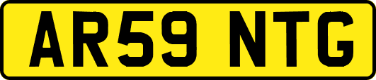 AR59NTG