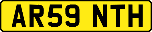 AR59NTH