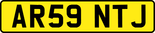 AR59NTJ