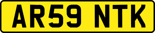 AR59NTK