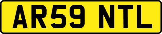 AR59NTL