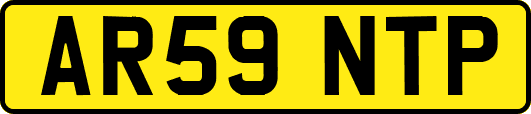 AR59NTP