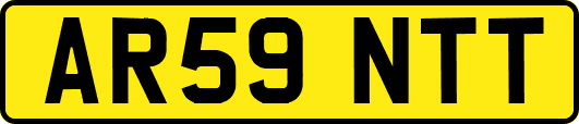 AR59NTT