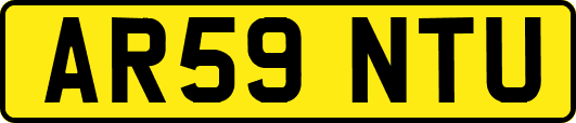 AR59NTU
