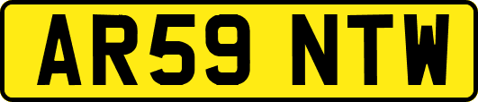 AR59NTW