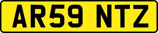 AR59NTZ