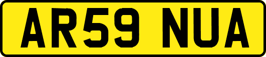 AR59NUA