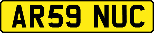 AR59NUC