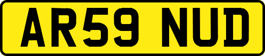 AR59NUD