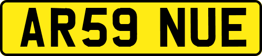 AR59NUE
