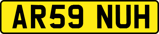 AR59NUH