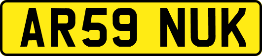 AR59NUK