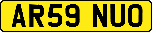 AR59NUO