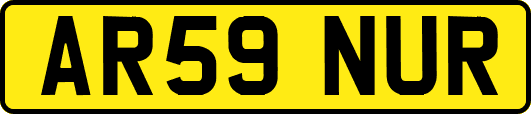 AR59NUR