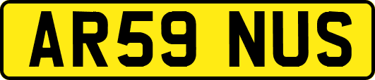 AR59NUS