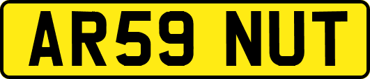AR59NUT